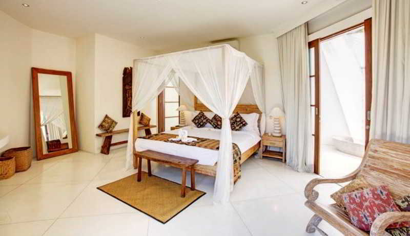 Villa Sahaja fotoÄŸrafÄ±