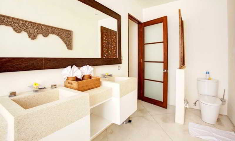 Villa Sahaja fotoÄŸrafÄ±