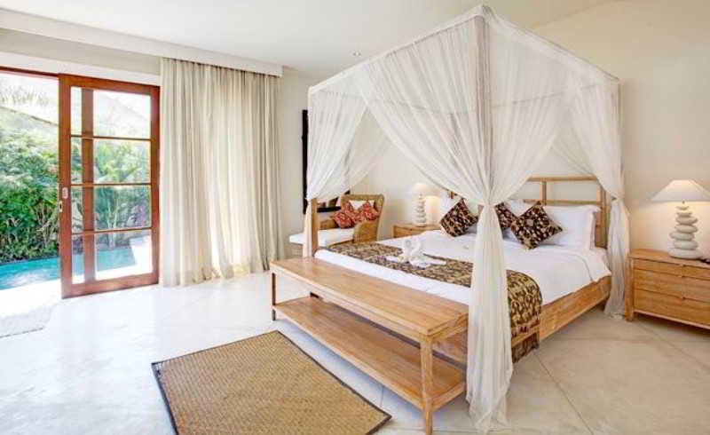 Villa Sahaja fotoÄŸrafÄ±