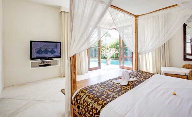 Villa Sahaja fotoÄŸrafÄ±
