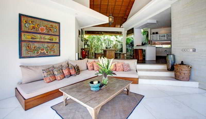 Villa Sahaja fotoÄŸrafÄ±