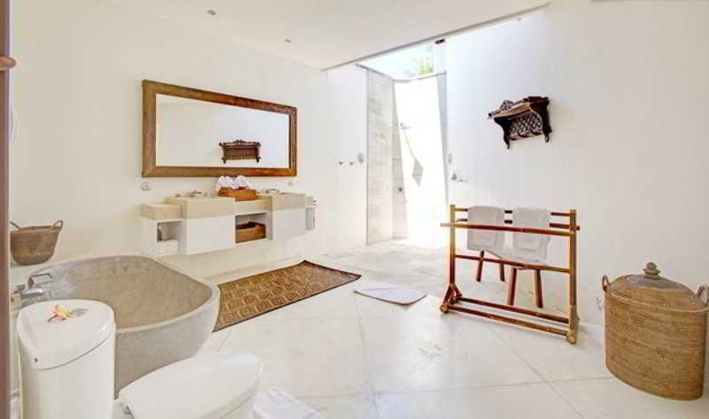 Villa Sahaja fotoÄŸrafÄ±