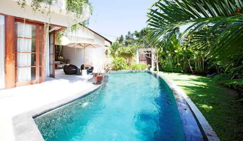 Villa Sahaja fotoÄŸrafÄ±
