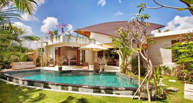 Villa Sahaja fotoÄŸrafÄ±