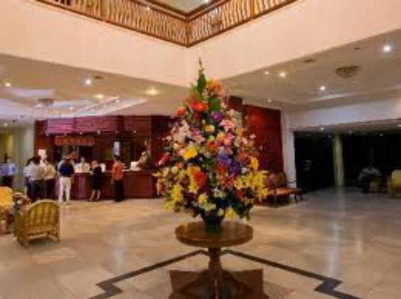 Travellers Suites fotoÄŸrafÄ±