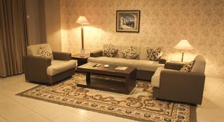Travellers Suites fotoÄŸrafÄ±