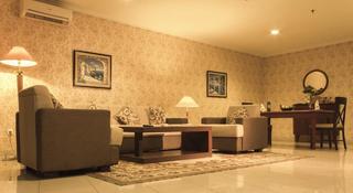 Travellers Suites fotoÄŸrafÄ±
