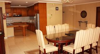 Travellers Suites fotoÄŸrafÄ±