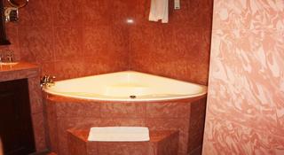 Travellers Suites fotoÄŸrafÄ±