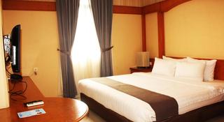 Travellers Suites fotoÄŸrafÄ±