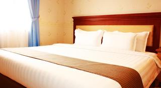 Travellers Suites fotoÄŸrafÄ±