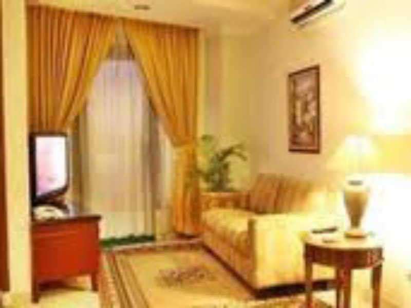 Travellers Suites fotoÄŸrafÄ±