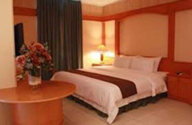 Travellers Suites fotoÄŸrafÄ±