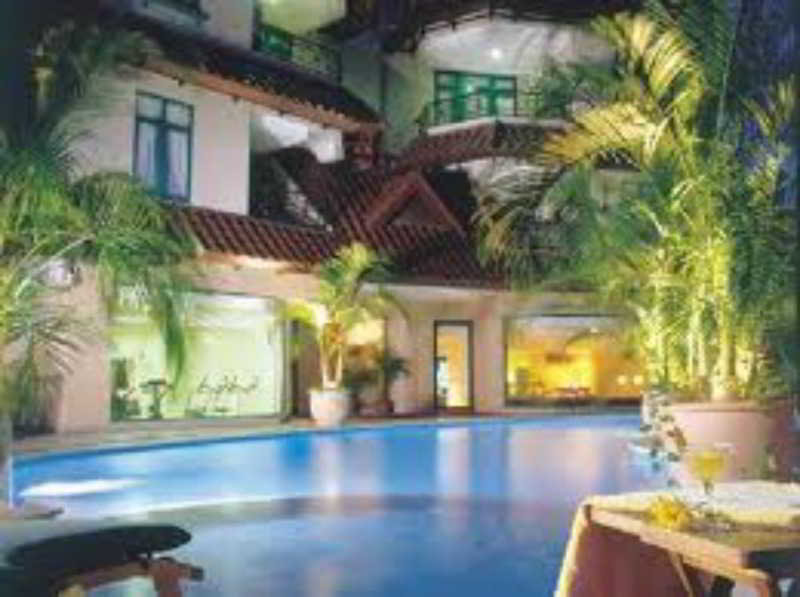 Travellers Suites fotoÄŸrafÄ±