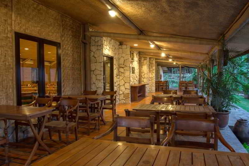Sambi Resort, Spa & Resto fotoÄŸrafÄ±