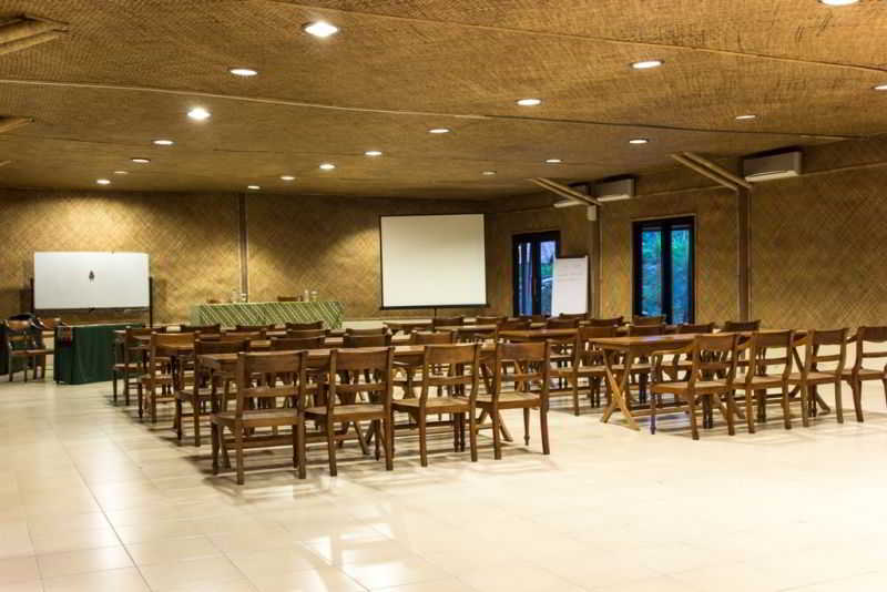 Sambi Resort, Spa & Resto fotoÄŸrafÄ±