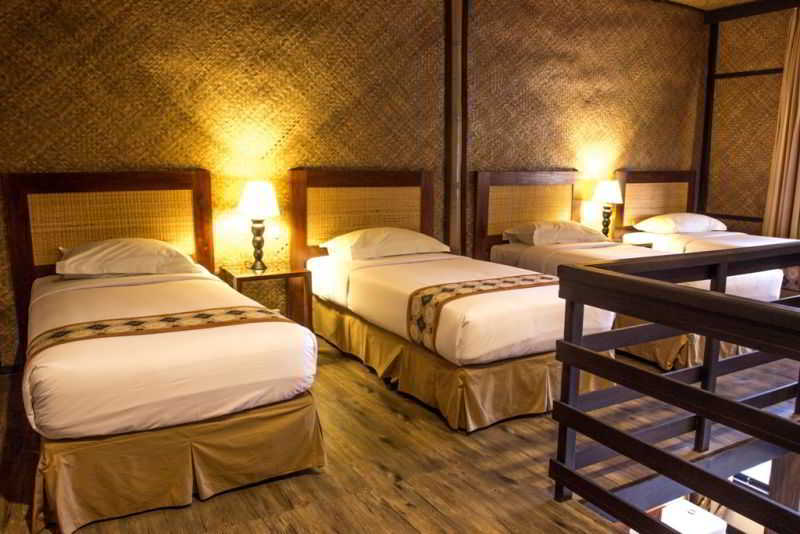 Sambi Resort, Spa & Resto fotoÄŸrafÄ±