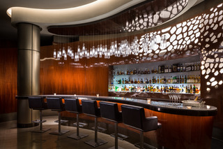 Rosewood Abu Dhabi fotoÄŸrafÄ±