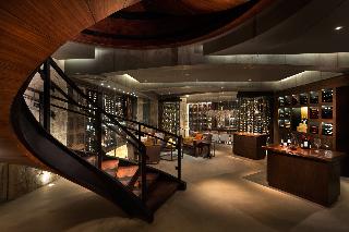 Rosewood Abu Dhabi fotoÄŸrafÄ±