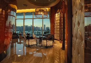 Rosewood Abu Dhabi fotoÄŸrafÄ±