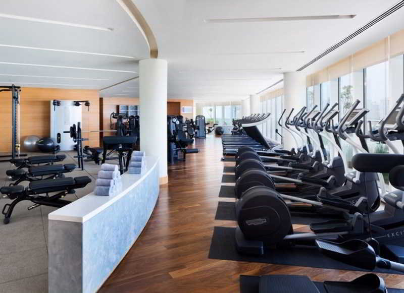 Rosewood Abu Dhabi fotoÄŸrafÄ±