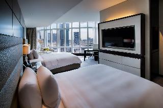 Rosewood Abu Dhabi fotoÄŸrafÄ±