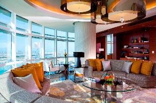 Rosewood Abu Dhabi fotoÄŸrafÄ±