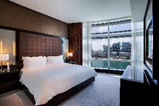 Rosewood Abu Dhabi fotoÄŸrafÄ±