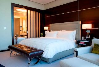 Rosewood Abu Dhabi fotoÄŸrafÄ±