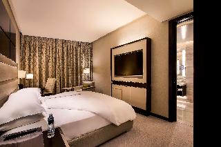 Rosewood Abu Dhabi fotoÄŸrafÄ±