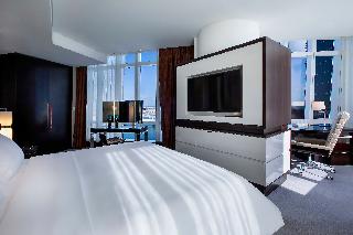 Rosewood Abu Dhabi fotoÄŸrafÄ±