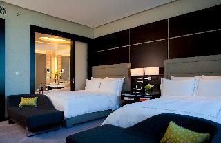 Rosewood Abu Dhabi fotoÄŸrafÄ±