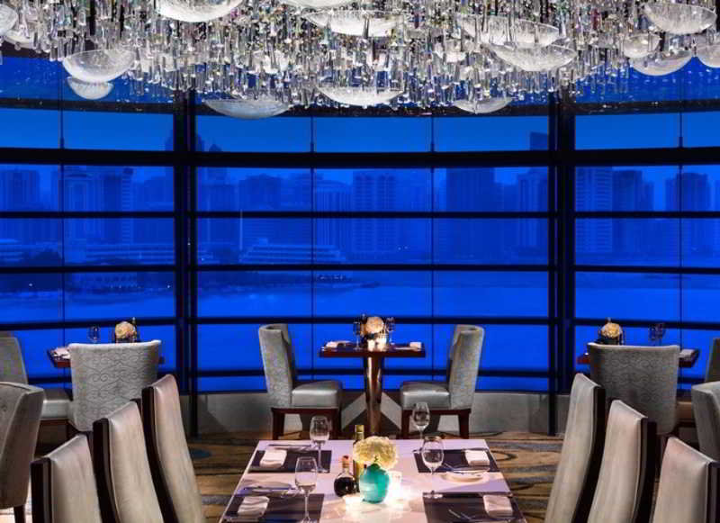 Rosewood Abu Dhabi fotoÄŸrafÄ±