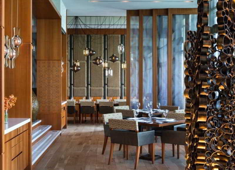 Rosewood Abu Dhabi fotoÄŸrafÄ±