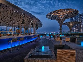Rosewood Abu Dhabi fotoÄŸrafÄ±