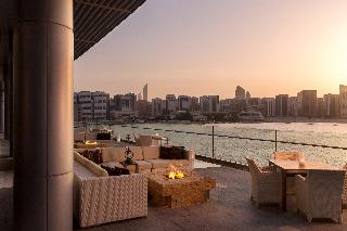 Rosewood Abu Dhabi fotoÄŸrafÄ±