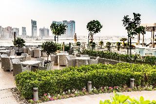 Rosewood Abu Dhabi fotoÄŸrafÄ±