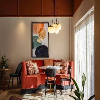 voco Corby Kettering, by IHG fotoÄŸrafÄ±