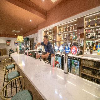 voco Corby Kettering, by IHG fotoÄŸrafÄ±