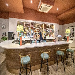 voco Corby Kettering, by IHG fotoÄŸrafÄ±