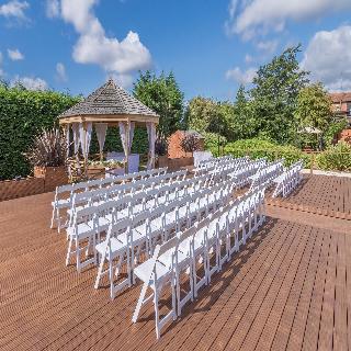 voco Corby Kettering, by IHG fotoÄŸrafÄ±