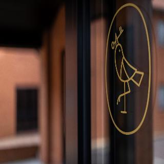 voco Corby Kettering, by IHG fotoÄŸrafÄ±