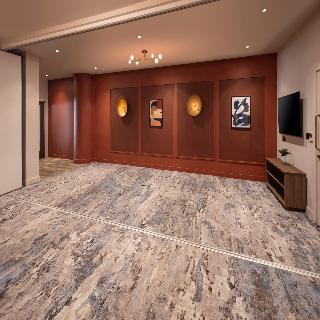 voco Corby Kettering, by IHG fotoÄŸrafÄ±