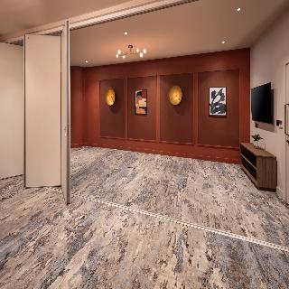 voco Corby Kettering, by IHG fotoÄŸrafÄ±