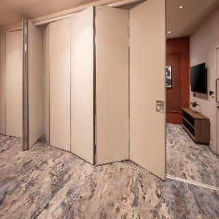 voco Corby Kettering, by IHG fotoÄŸrafÄ±
