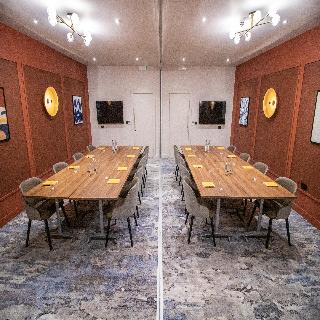 voco Corby Kettering, by IHG fotoÄŸrafÄ±