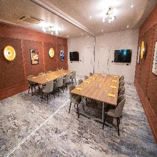 voco Corby Kettering, by IHG fotoÄŸrafÄ±