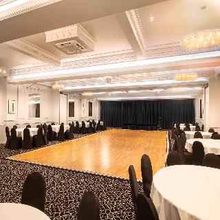 voco Corby Kettering, by IHG fotoÄŸrafÄ±