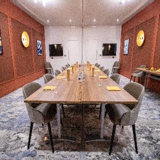 voco Corby Kettering, by IHG fotoÄŸrafÄ±