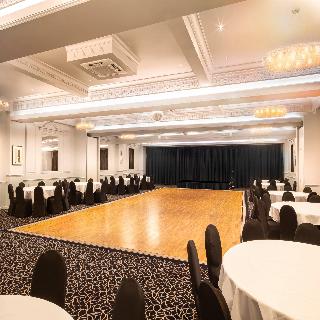 voco Corby Kettering, by IHG fotoÄŸrafÄ±